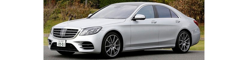 xcI[i[Y݉! bL[̔TrEHybLOExcpzTCg